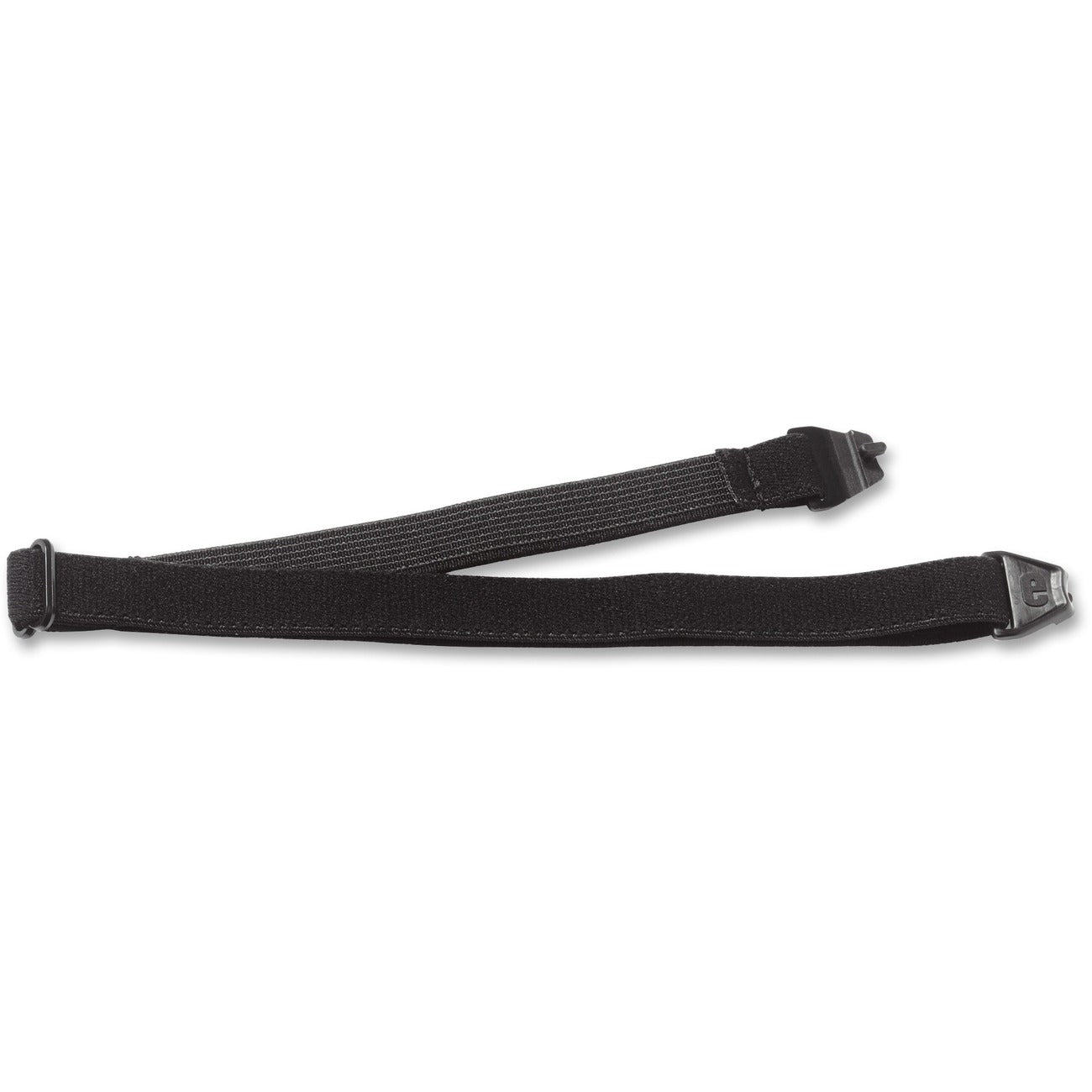Strap Retainer Elastic