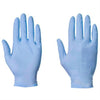 Avery Binder Ezd Ring Lh 2" Bk