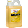 Degreaser H.Dty Speedex 2L