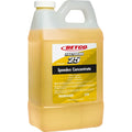 Degreaser H.Dty Speedex 2L
