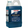 Cleaner Glass Cnctrd Dpblue