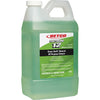 Cleaner Allprps Fstdrw 2L