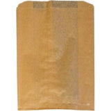 Health Gards Receptacle Liners