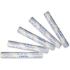Tampons Tampax In Vend Tube