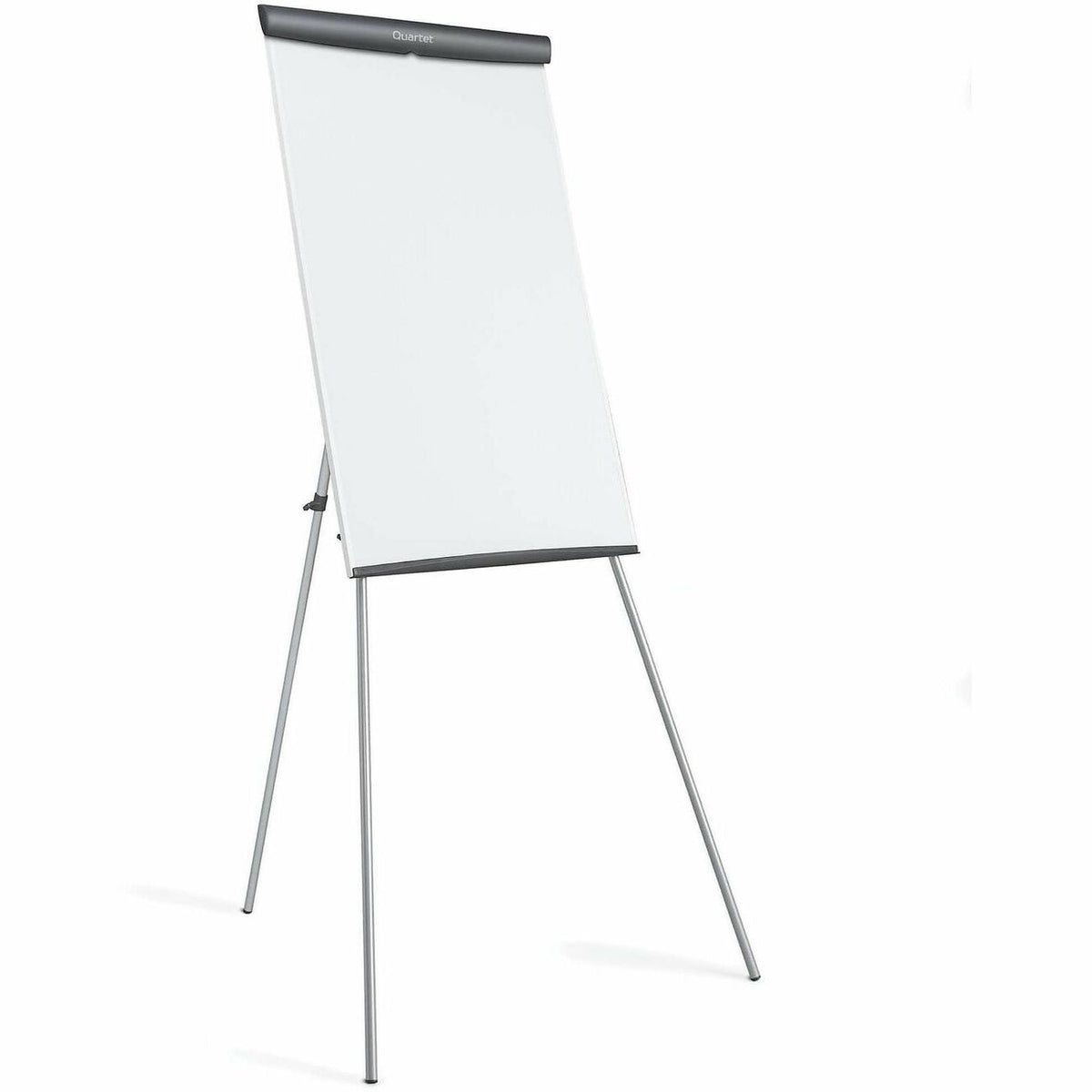 Quartet Melamine Presentation Easel