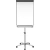 Quartet Prestige 2 Mobile Presentation Easel