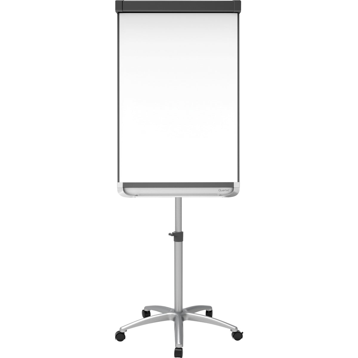 Quartet Prestige 2 Mobile Presentation Easel