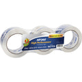 Tape Pkg Highperform Cl 3Pk
