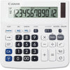Canon Calculator Display Desktop