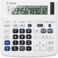 Canon Calculator Display Desktop