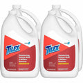 Clorox Remover Mldew Disnfct 1Gal