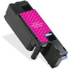 Elite Image Crtdg Lsr Dell D1250M Ma
