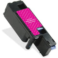 Elite Image Crtdg Lsr Dell D1250M Ma