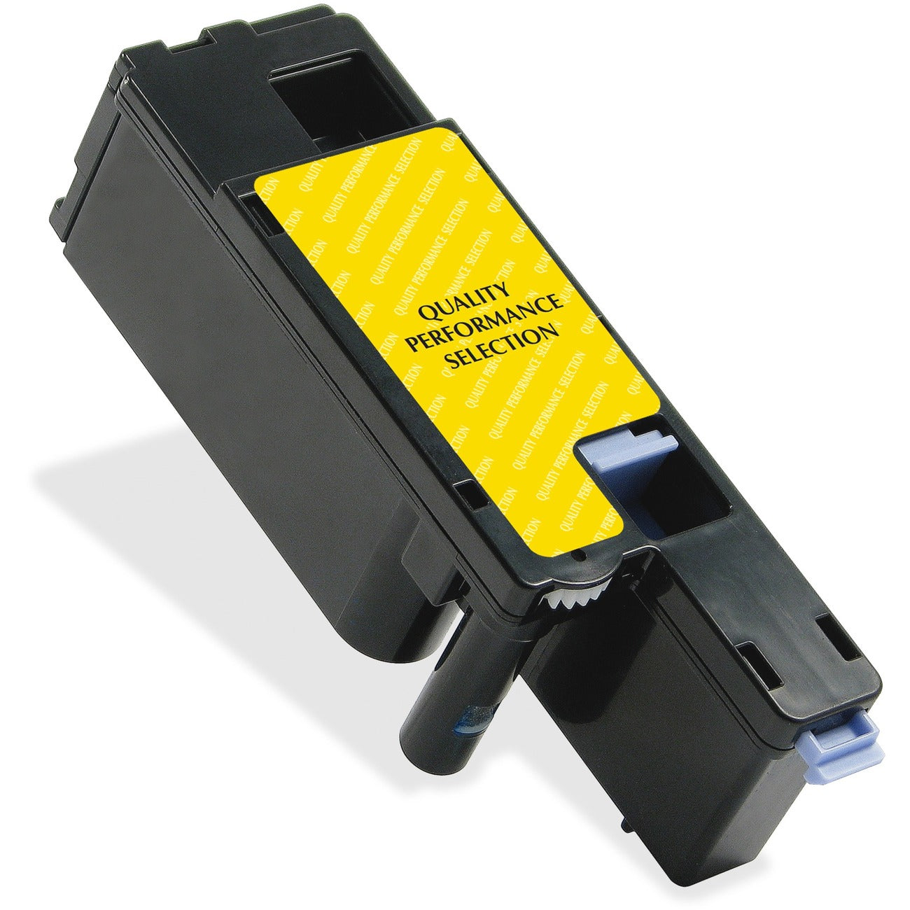 Elite Image Crtdg Lsr Dell D1250Y Yw