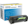 Elite Image Crtdg Lsr Dell D2360 Bk