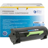 Elite Image Crtdg Lsr Dell D3460 Bk