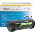 Elite Image Crtdg Lsr Dell D3460 Bk