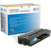 Elite Image Crtdg Lsr Dell D1260 Bk
