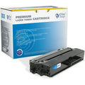 Elite Image Crtdg Lsr Dell D1260 Bk