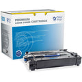 Elite Image Crtdg Micr Hp 25X Bk