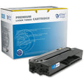 Elite Image Crtdg Lsr Sas Mltd103 Bk