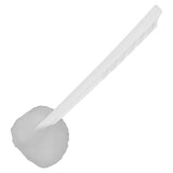 Genuine Joe Toilet Bowl Mop