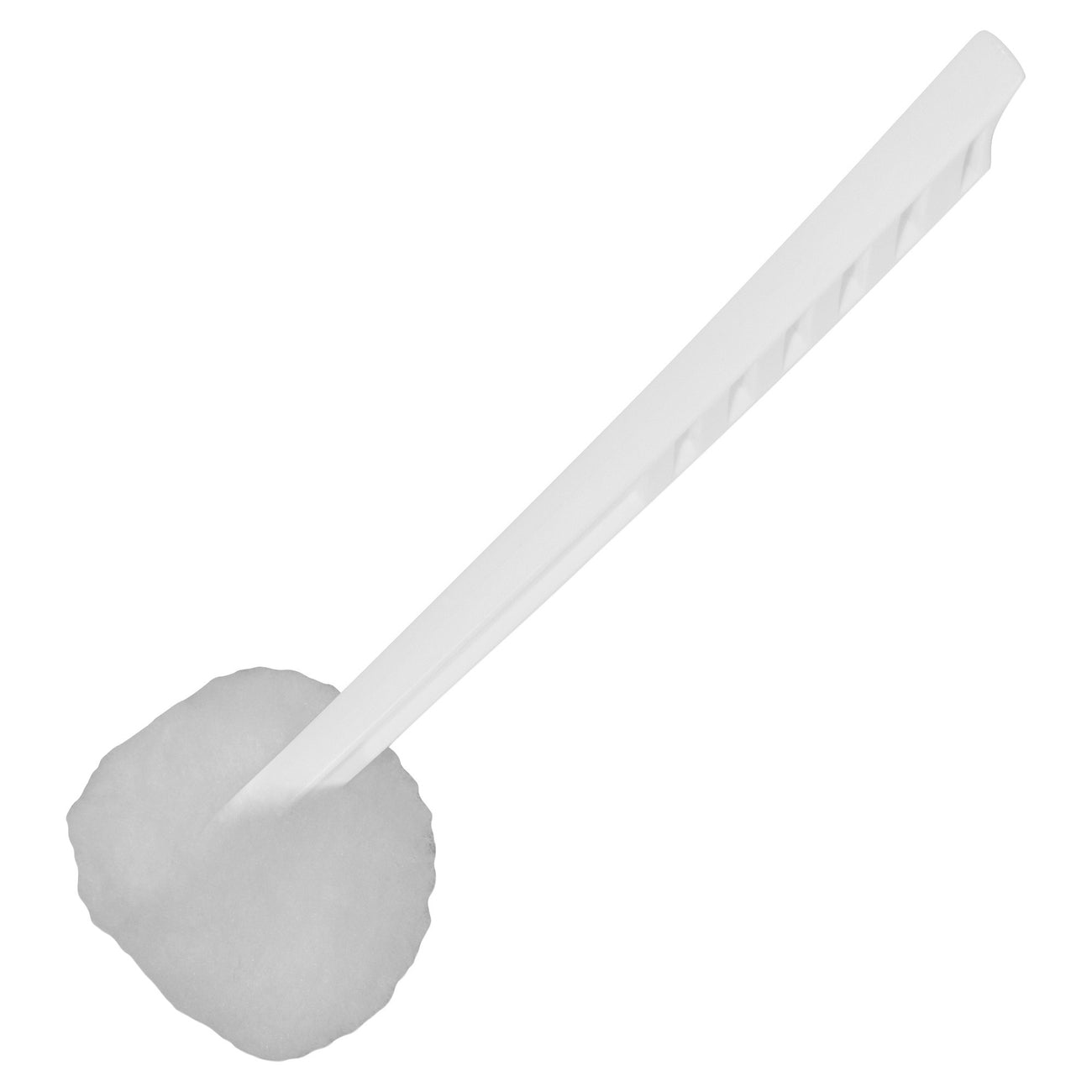 Genuine Joe Mop Toilet Bowl We