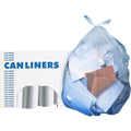 Liner Can 28X45 23Gal Cl