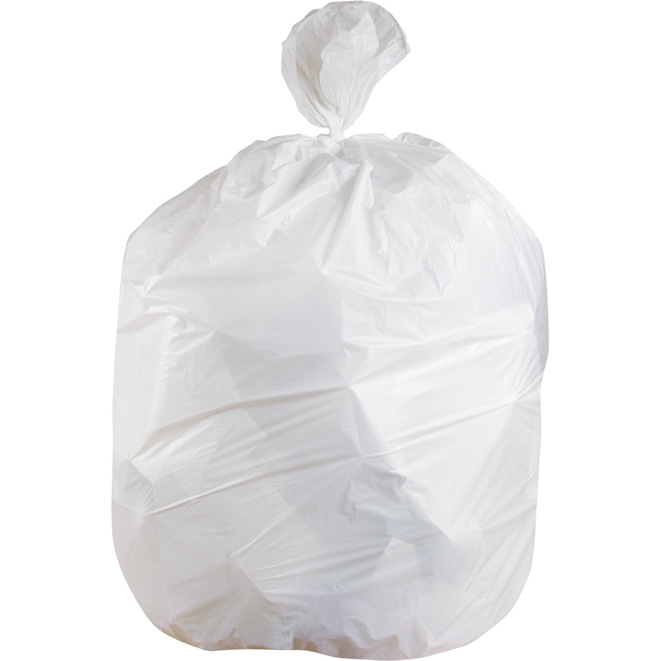 Liner Can 33X39 33 Gal