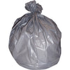 Liner Can 38X58 1.1Mil 100