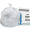 Liner Can 40X46 19Mic 150