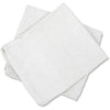 Cloth Counter 5Dz/Cs