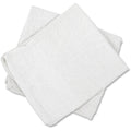 Cloth Counter 5Dz/Cs