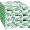 Kimberly-Clark Professional Towel Kimwps Ex-L We