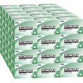 Kimberly-Clark Professional Towel Kimwps Ex-L We