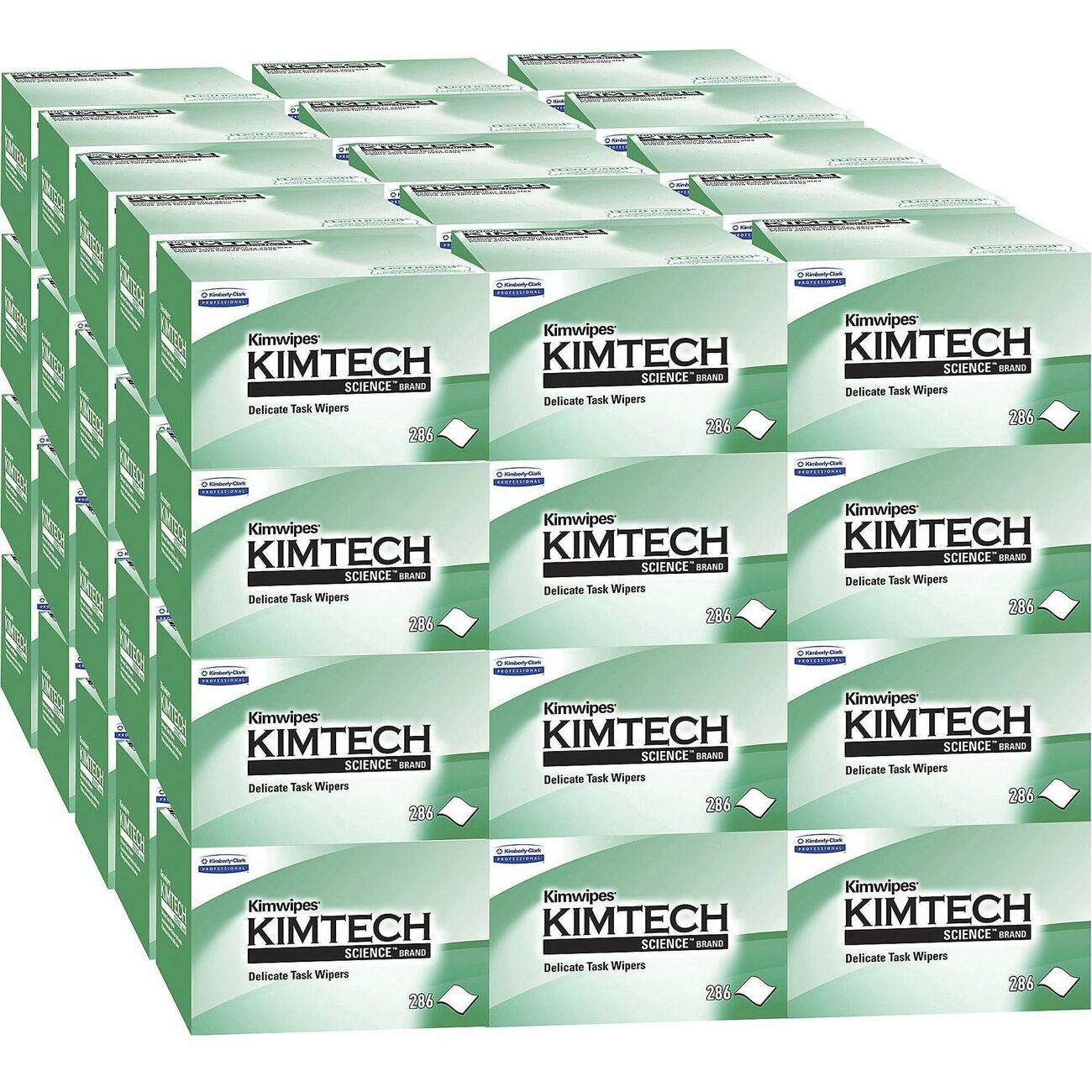 Kimberly-Clark Professional Towel Kimwps Ex-L We