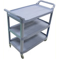 Cart Bussing Large