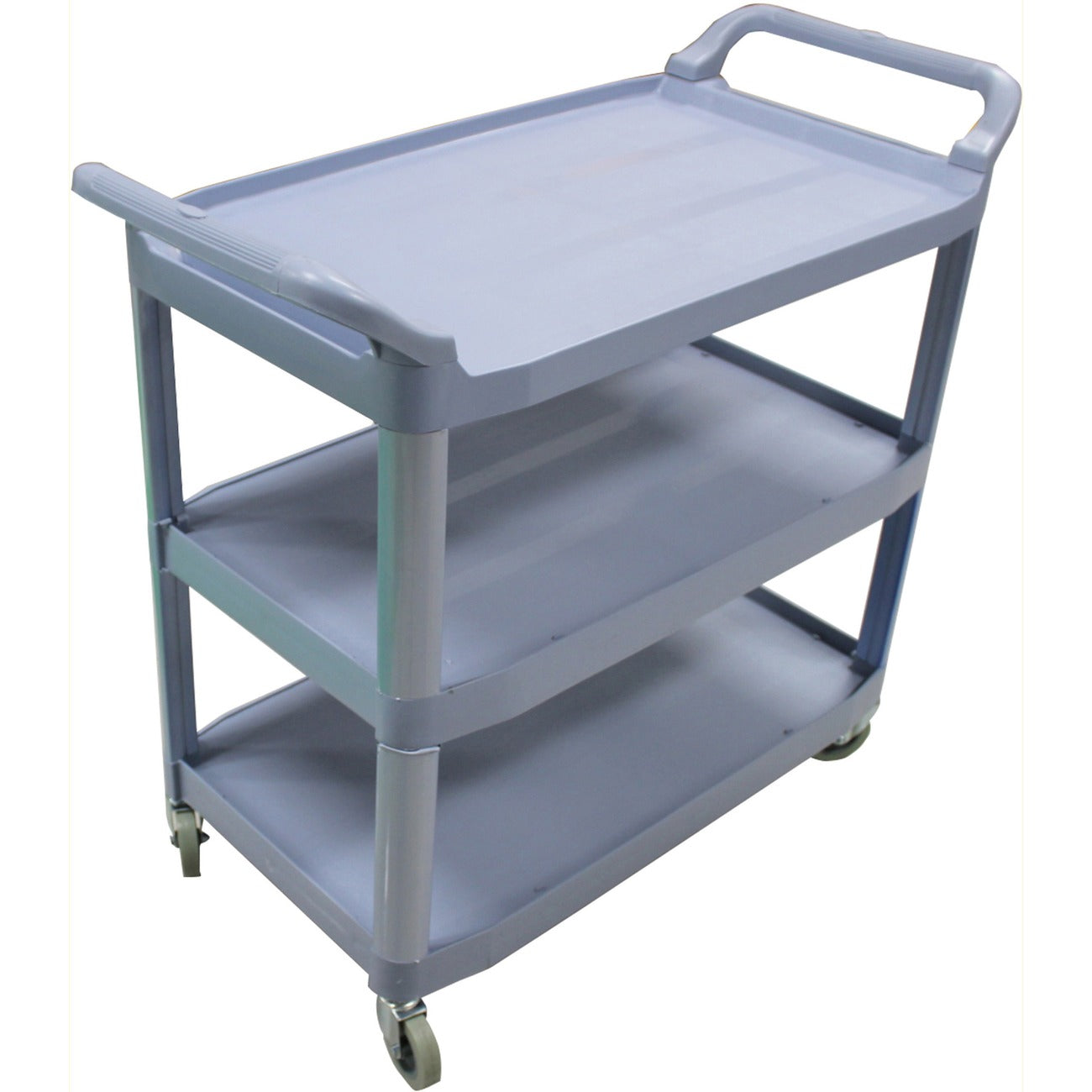 Cart Bussing Large