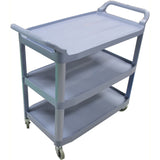 First Aid Only Physicians Care Eyewash