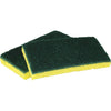 Sponge Scrubber Cellulose
