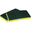 Sponge Scrubber Cellulose CT
