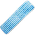 Mop Microfiber Wet Scrub 18