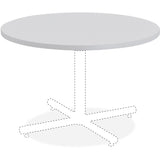 Lorell Hospitality Collection Tabletop