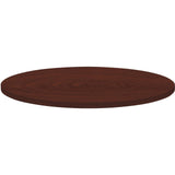 Lorell Hospitality Collection Tabletop