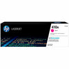 HP Crtdg Lsr Hp410A Mg Std