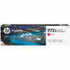 HP Crtdg Pgw Pro 500 Ma Hp972X