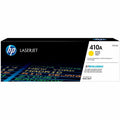 HP Crtdg Lsr Hp410A Yw Std