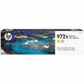 HP Crtdg Pgw Pro 500 Yw Hp972X