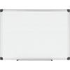 MasterVision Board Porc 2X3