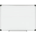 MasterVision Board Porc 2X3
